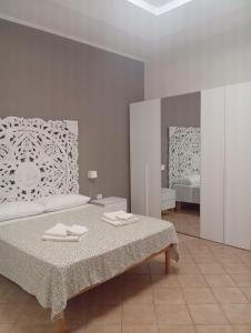 Haus mit 1 Schlafzimmer