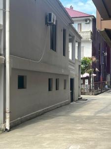 Guest House Inn Side