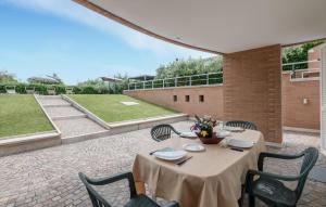 Lovely Home In Velletri With Wifi