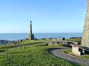 No 2 Pegraig Draw - Uk6435