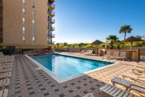 Wyndham Garden Fort Walton Beach Destin