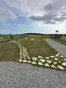 Морски Бриз