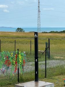 Морски Бриз