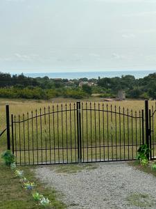 Морски Бриз