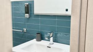 Kyansa Sicily a Pachino