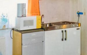 Holiday Home Am Wiesengrund V