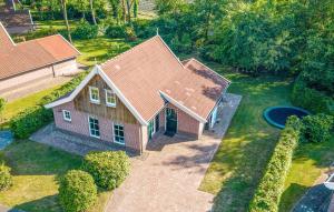 Buitengoed Het Lageveld - 52