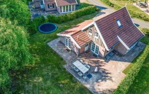 Buitengoed Het Lageveld - 52