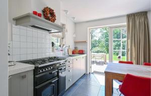 Buitengoed Het Lageveld - 52