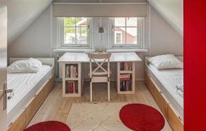 Buitengoed Het Lageveld - 52