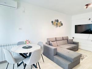 Meraki Resort and Spa Premium