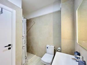 Meraki Resort and Spa Premium