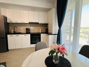 Meraki Resort and Spa Premium