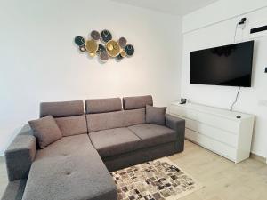 Meraki Resort and Spa Premium