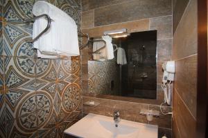 Hotel Boutique Restaurant Gloria