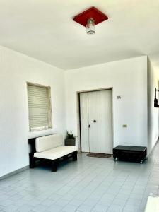 Villa Amaryllis