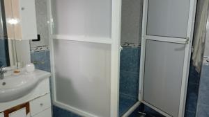 Faridi vacancy appartment