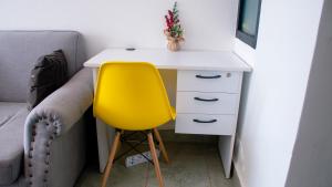 Cosy homes tsavo fedha