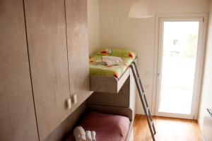 Gioja suite