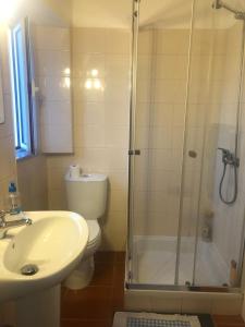 Sudoeste Guest House