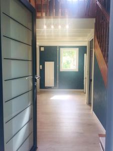 Maisons de vacances Le 139' : photos des chambres