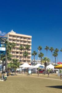 Ithaki Phinikoudes Apartment No. 102