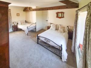 Kiln Green Farmhouse