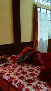 Five Pearls Homestay