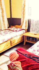 Five Pearls Homestay