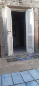 La Coloniale San Pantaleo img15