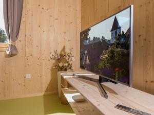 Saunaloft Schwarzwald