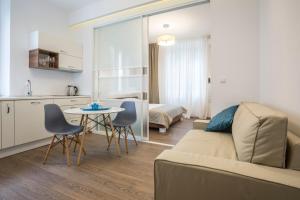 Luxury Accommodation Marino - 4hvězdičkové hotely ve městě Split
