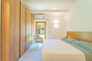 Casagliana -Country Relais-