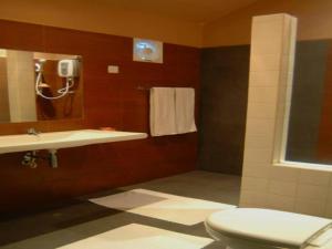 Heritage Habarana Hotel