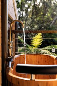 Blue Mist Hideaway - Ubytování bez kategorie ve městě Wentworth Falls