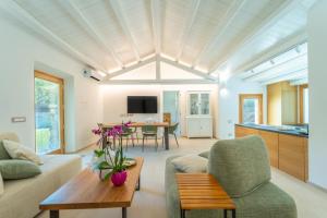Casagliana -Country Relais-
