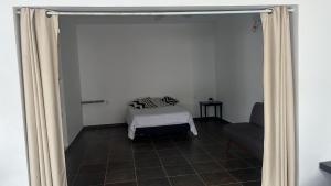 Villas de Avila