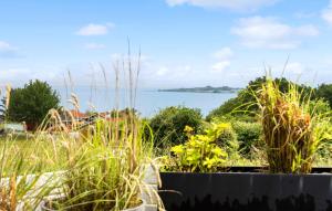 Lovely Home In Aabenraa