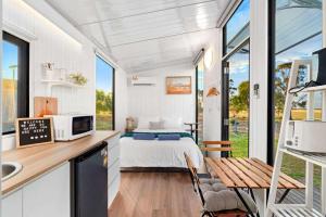 Avondale Heights by Tiny Away