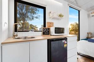 Avondale Heights by Tiny Away