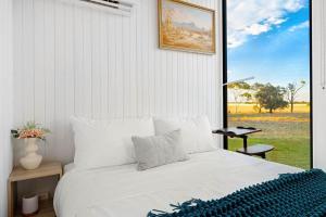 Avondale Heights by Tiny Away