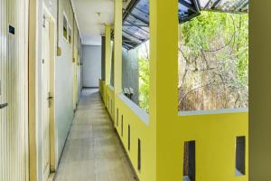 OYO Life 91205 Rindang Guesthouse Syariah