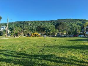 Villa Kirkpinar Sapanca