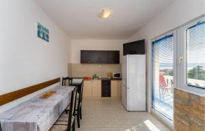 Stunning Apartment In Novigrad