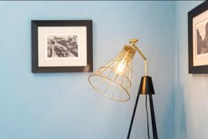 Wine Cellar by Upperground