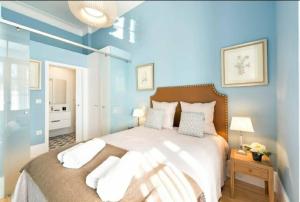 Wine Cellar by Upperground