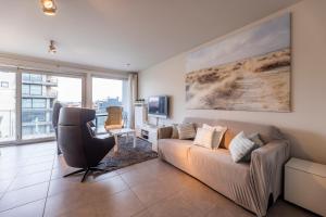 Frudor 0302 - 2 bedrooms 6p - comfort and cosy - sun-oriented - with garage