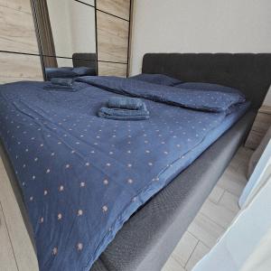 Apartament Free parking VMP