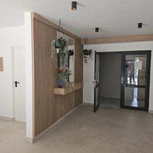 Apartament Free parking VMP