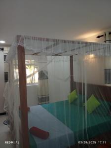 Solace Transit Villa